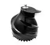 Wyciskarka wolnoobrotowa Gastroback 40145 150W 70obr/min