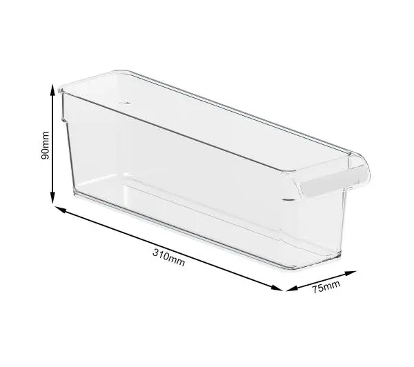 Rotho S Loft 1,6 l