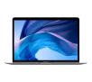 Laptop Apple MacBook Air 13 2020 13,3"  i3 16GB RAM  256GB Dysk SSD  macOS Gwiezdna Szarość