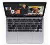 Laptop Apple MacBook Air 13 2020 13,3"  i3 16GB RAM  256GB Dysk SSD  macOS Gwiezdna Szarość