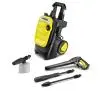 Myjka ciśnieniowa Karcher K 5 Compact + Pianownica FJ 3 500l/h 8m