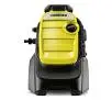 Myjka ciśnieniowa Karcher K 5 Compact + Pianownica FJ 3 500l/h 8m