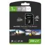 Karta pamięci PNY microSDXC PRO Elite 1TB 100/90 mb/s