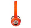 Słuchawki przewodowe Monster N-Tune HD Neon (pomarańczowy)