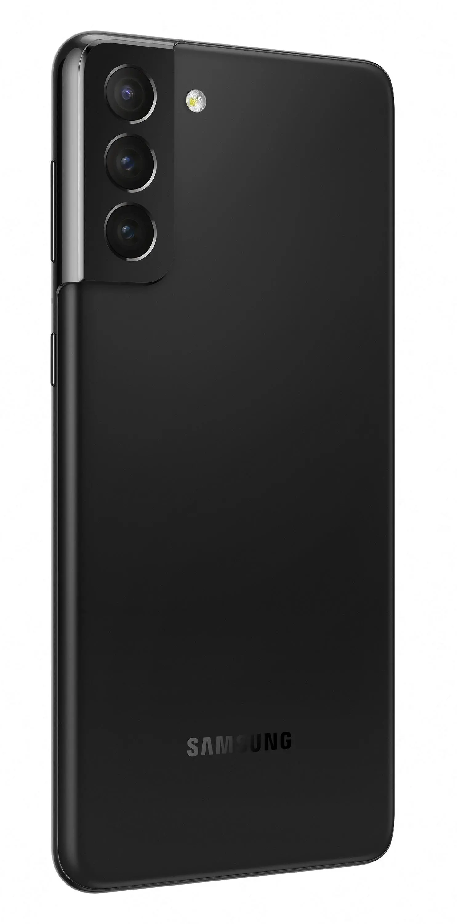 Smartfon Samsung Galaxy S21+ 5G 256GB - 6,7