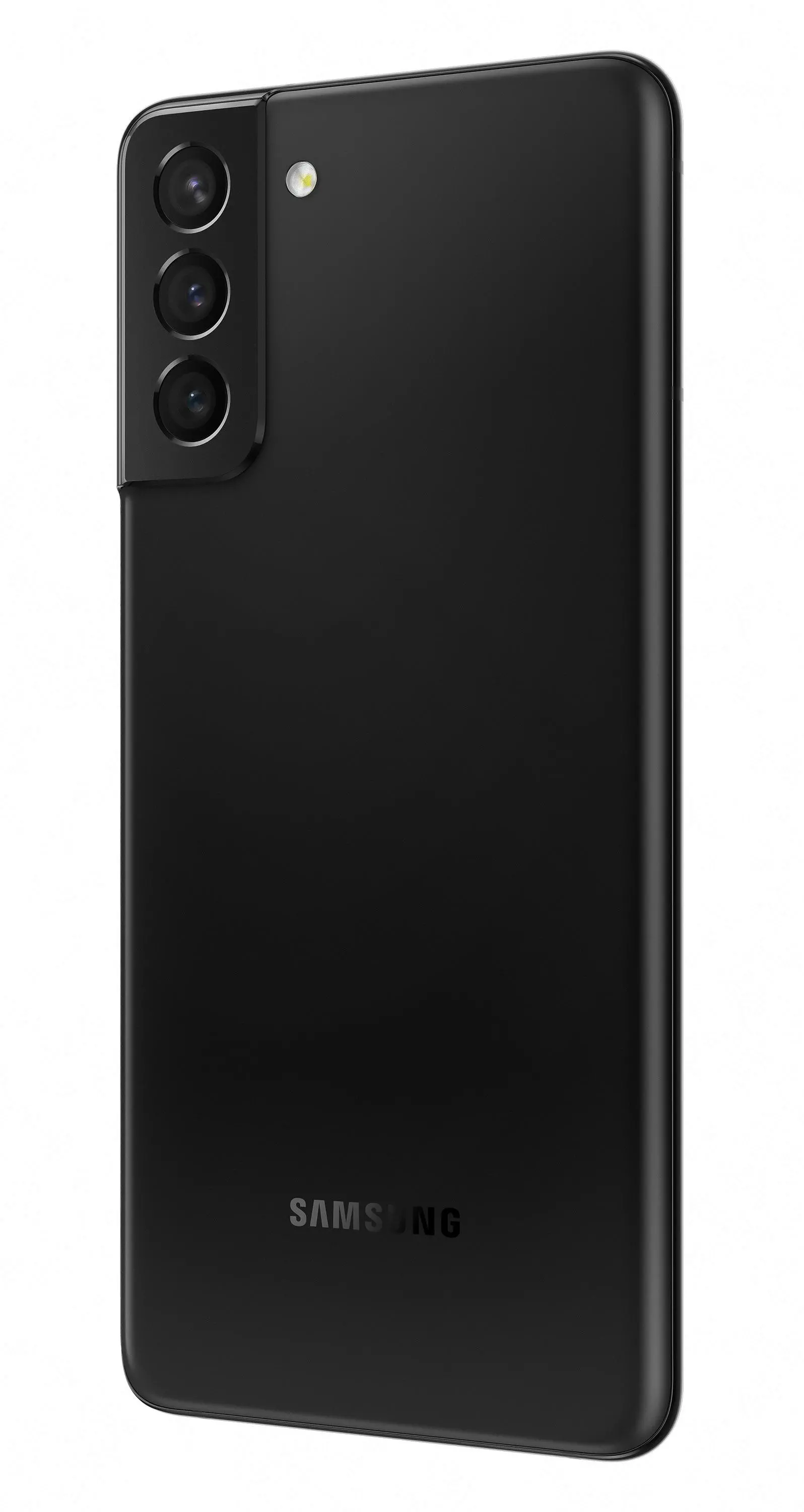 Smartfon Samsung Galaxy S21+ 5G 256GB - 6,7
