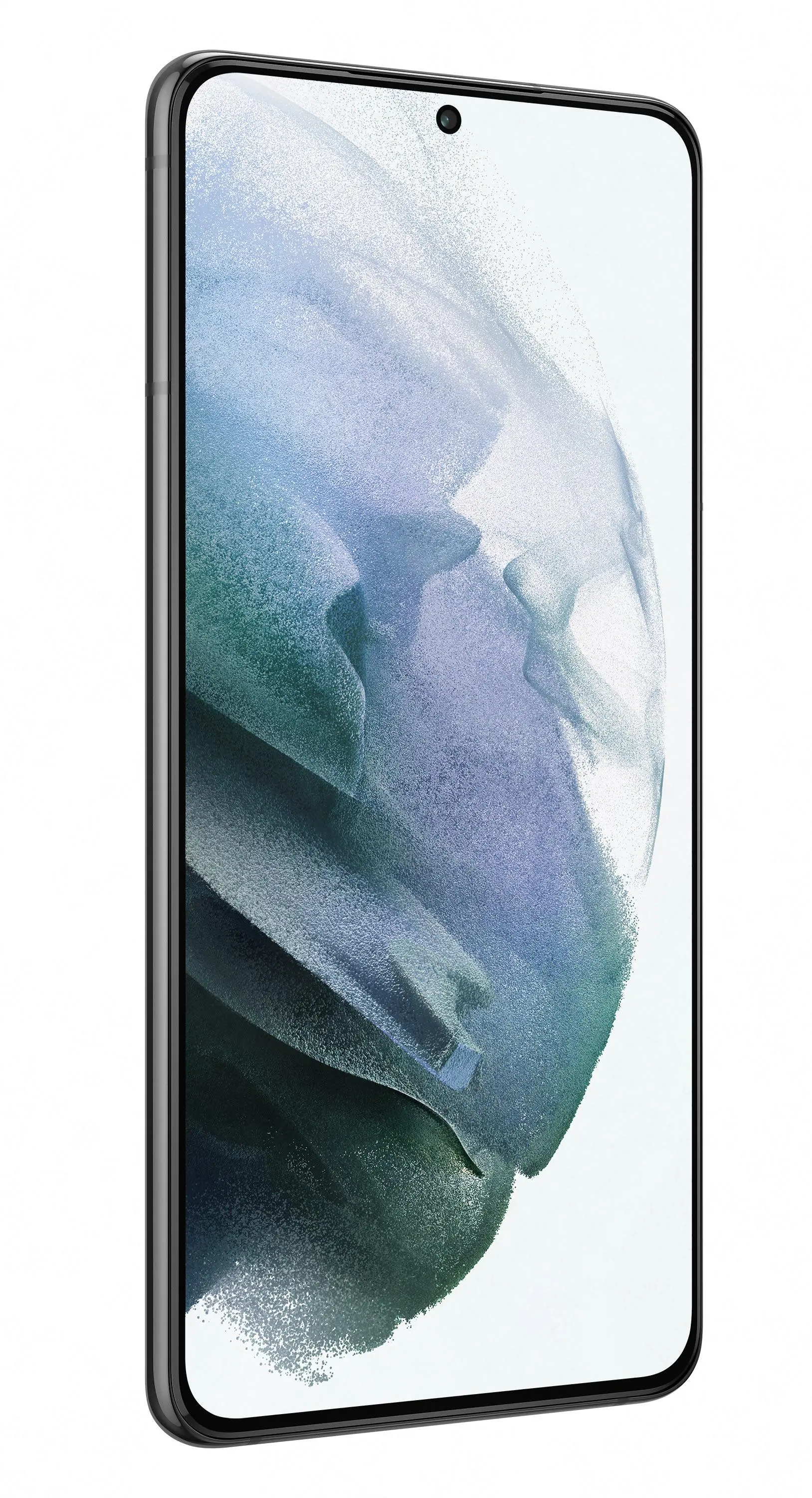 Samsung Galaxy S21 Plus 256GB SIMフリー 高性能 Galaxy S21+ 5G【スペック】価格や発売日 | スマホBANK