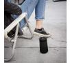 Głośnik Bluetooth Bose SoundLink Revolve II NFC Czarny
