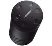 Głośnik Bluetooth Bose SoundLink Revolve II NFC Czarny