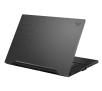 Laptop gamingowy ASUS TUF Dash F15 FX516PR-AZ019T 15,6" 240Hz  i7-11370H 16GB RAM  1TB Dysk SSD  RTX3070  Win10