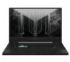 Laptop gamingowy ASUS TUF Dash F15 FX516PR-AZ019T 15,6" 240Hz  i7-11370H 16GB RAM  1TB Dysk SSD  RTX3070  Win10 Szary