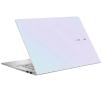 Laptop ultrabook ASUS VivoBook S14 S433EA-EB127 14"  i7-1165G7 16GB RAM  512GB Dysk