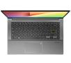 Laptop ultrabook ASUS VivoBook S14 S433EA-EB027 14"  i5-1135G7 8GB RAM  512GB Dysk