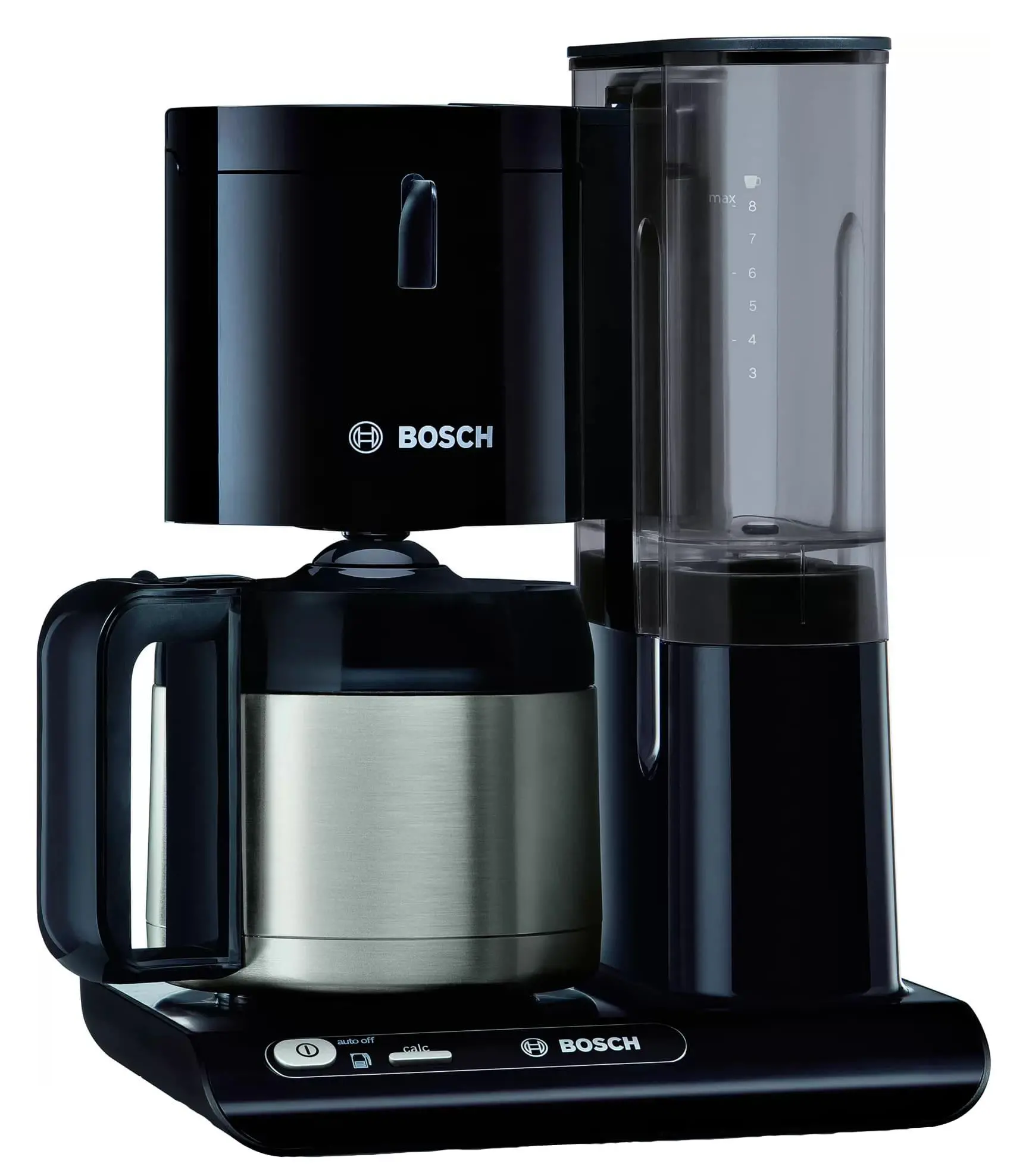 Bosch Styline TKA8A053