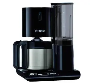 Bosch Styline TKA8A053