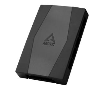 Adapter Arctic Case Fan Hub