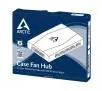 Adapter Arctic Case Fan Hub
