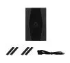 Adapter Arctic Case Fan Hub