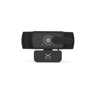 kamera internetowa Krux KRX0069