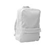 Plecak na laptopa Baseus Basics Series LBJN-E02 13"   Biały