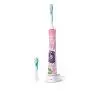 Szczoteczka soniczna Philips Sonicare For Kids HX6352/42