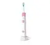 Szczoteczka soniczna Philips Sonicare For Kids HX6352/42