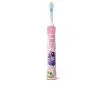 Szczoteczka soniczna Philips Sonicare For Kids HX6352/42