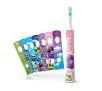 Szczoteczka soniczna Philips Sonicare For Kids HX6352/42