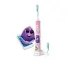 Szczoteczka soniczna Philips Sonicare For Kids HX6352/42