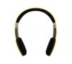 Słuchawki bezprzewodowe XX.Y Kuki (żółty)
