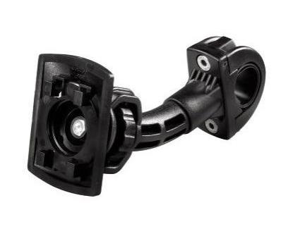 Becker 5907.585