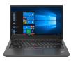 Laptop Lenovo ThinkPad E14 Gen 2 14" Intel® Core™ i5-1135G7 16GB RAM  512GB Dysk SSD  Win10 Pro