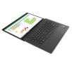 Laptop Lenovo ThinkPad E14 Gen 2 14" Intel® Core™ i5-1135G7 16GB RAM  512GB Dysk SSD  Win10 Pro
