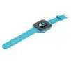 Smartwatch TCL Family Watch MT40X 45mm GPS Niebieski