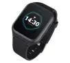 Smartwatch TCL MT40SX 45mm GPS Czarny