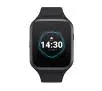 Smartwatch TCL MT40SX 45mm GPS Czarny