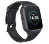 Smartwatch TCL MT40SX 45mm GPS Czarny