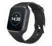 Smartwatch TCL MT40SX 45mm GPS Czarny