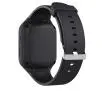 Smartwatch TCL MT40SX 45mm GPS Czarny