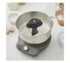 Robot kuchenny Morphy Richards Mixstar 650W