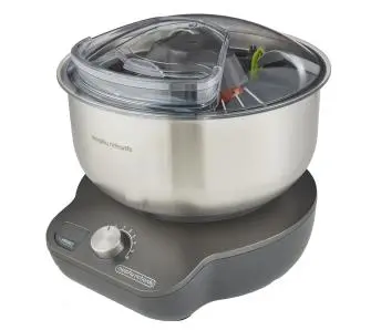 Robot kuchenny Morphy Richards Mixstar 650W