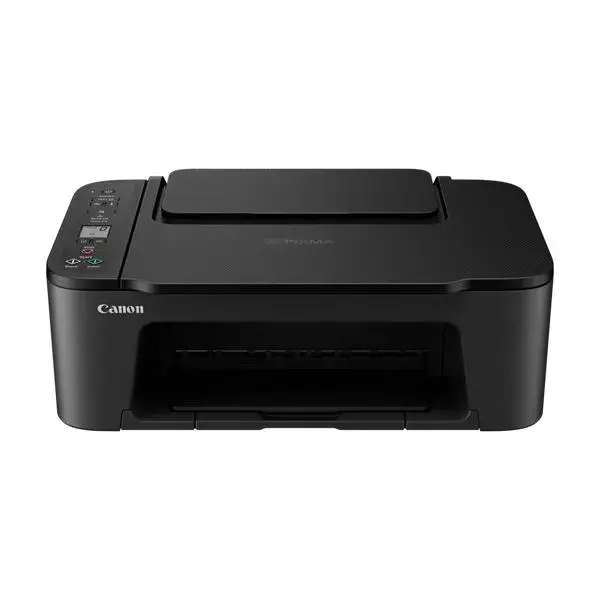 Offers Canon Printer