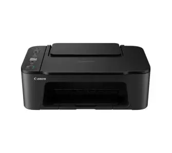 Urządzenie wielofunkcyjne Canon PIXMA TS3450 WiFi Czarny