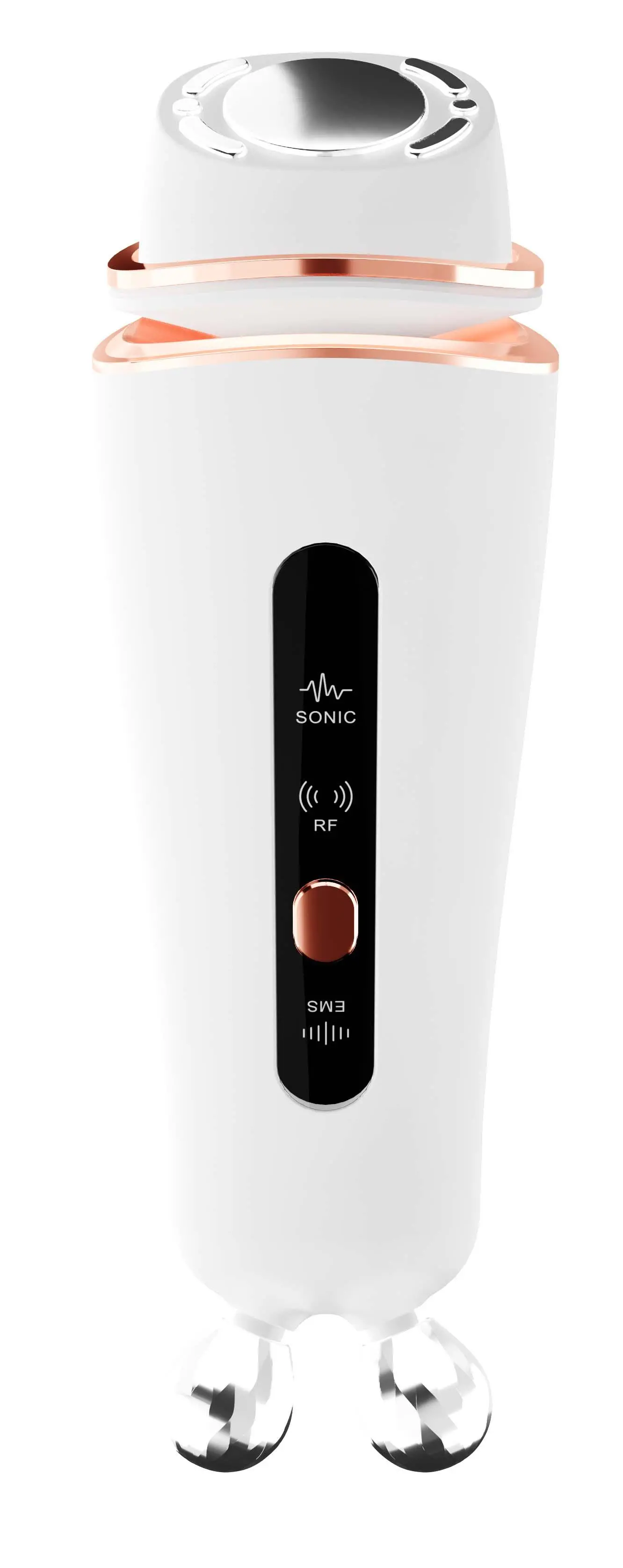 Urządzenie do pielęgnacji twarzy Beautifly B-Booster PRO
