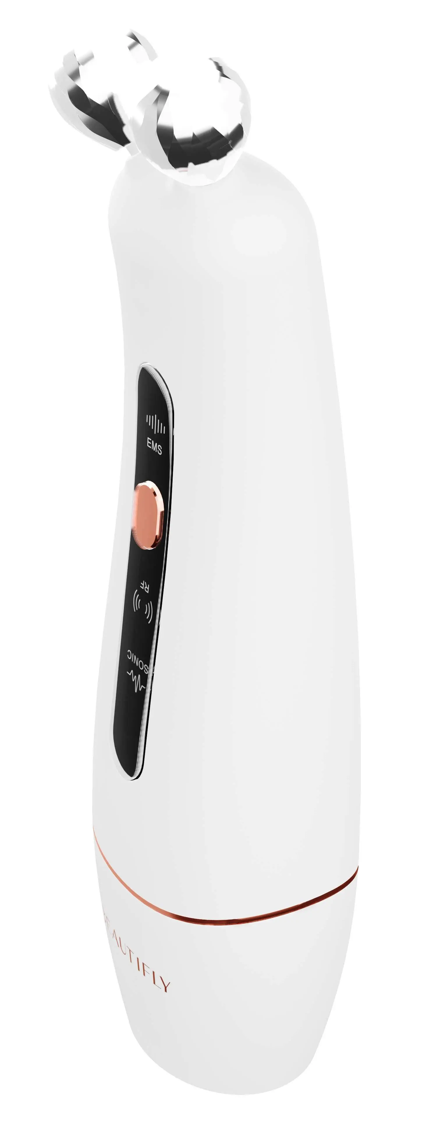 Urządzenie do pielęgnacji twarzy Beautifly B-Booster PRO