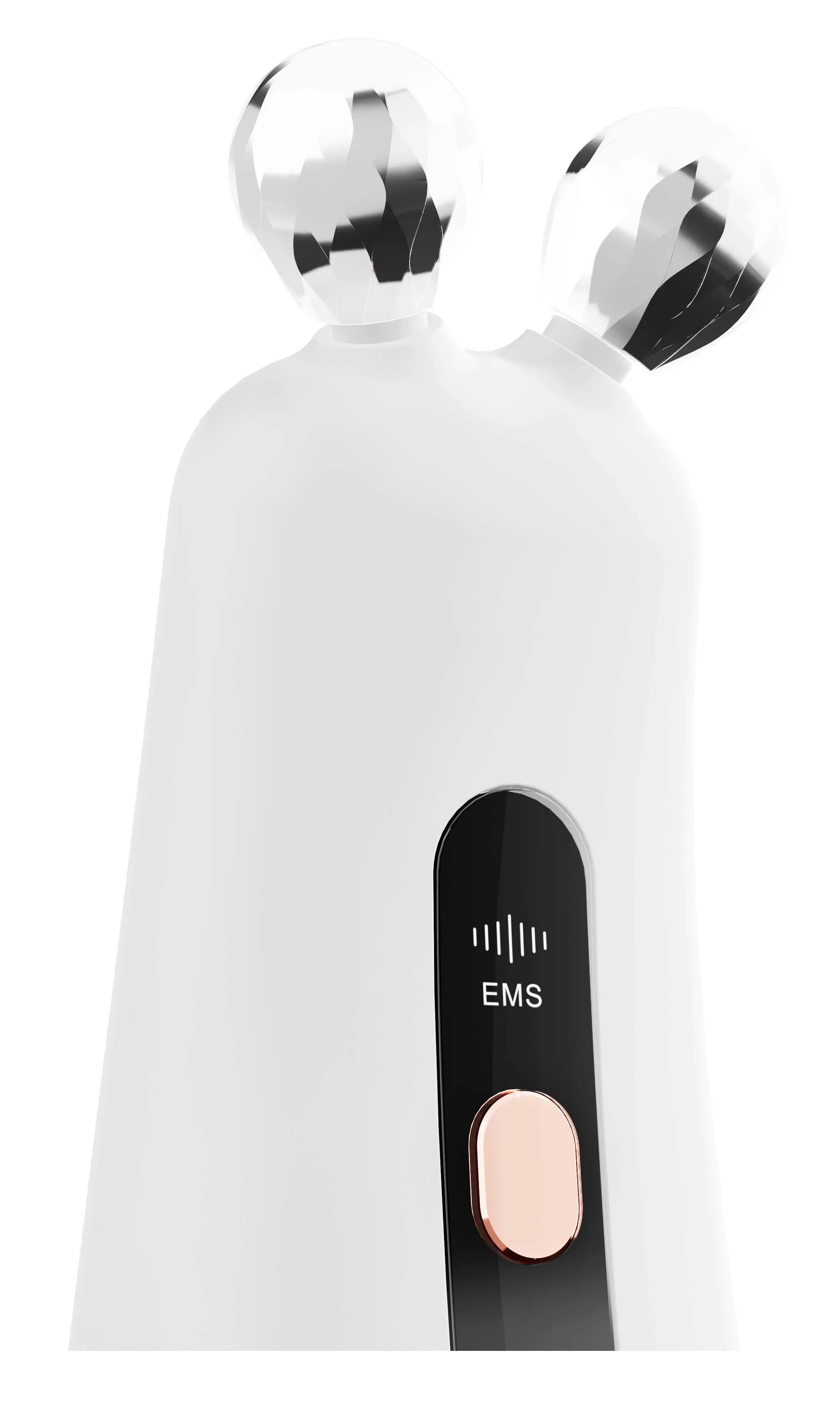 Urządzenie do pielęgnacji twarzy Beautifly B-Booster PRO