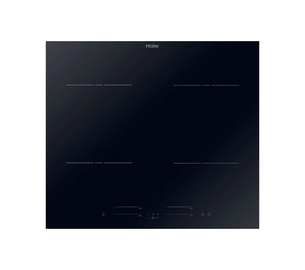 Haier Seria 2 HAISJ64MC 59cm