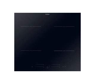 Haier Seria 2 HAISJ64MC 59cm - Kup na Raty - RRSO 0%