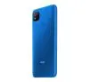 Smartfon Xiaomi Redmi 9C 3/64GB 6,53" 13Mpix Niebieski