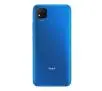 Smartfon Xiaomi Redmi 9C 3/64GB 6,53" 13Mpix Niebieski